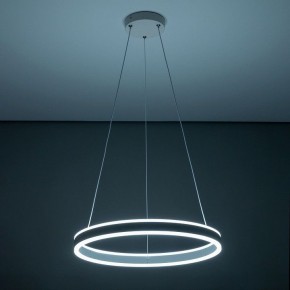 Подвесной светильник Citilux Дуэт CL719500 в Приобье - priobie.mebel24.online | фото 12