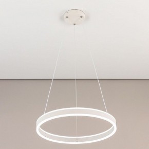 Подвесной светильник Citilux Дуэт CL719500 в Приобье - priobie.mebel24.online | фото 13