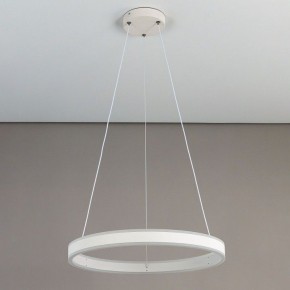 Подвесной светильник Citilux Дуэт CL719500 в Приобье - priobie.mebel24.online | фото 3