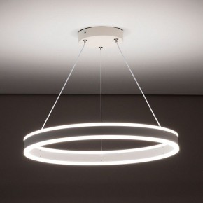 Подвесной светильник Citilux Дуэт CL719500 в Приобье - priobie.mebel24.online | фото 4