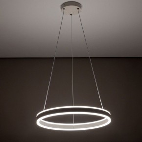Подвесной светильник Citilux Дуэт CL719500 в Приобье - priobie.mebel24.online | фото 5