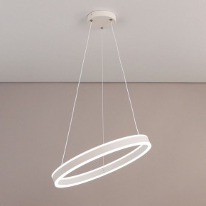 Подвесной светильник Citilux Дуэт CL719500 в Приобье - priobie.mebel24.online | фото 7