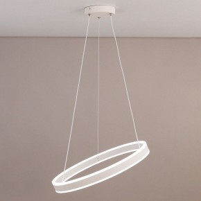 Подвесной светильник Citilux Дуэт CL719500 в Приобье - priobie.mebel24.online | фото 8