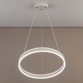 Подвесной светильник Citilux Дуэт CL719500 в Приобье - priobie.mebel24.online | фото 9