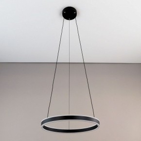 Подвесной светильник Citilux Дуэт CL719501 в Приобье - priobie.mebel24.online | фото 11
