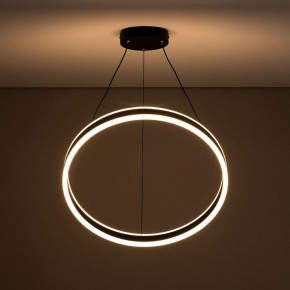 Подвесной светильник Citilux Дуэт CL719501 в Приобье - priobie.mebel24.online | фото 12