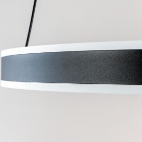 Подвесной светильник Citilux Дуэт CL719501 в Приобье - priobie.mebel24.online | фото 13