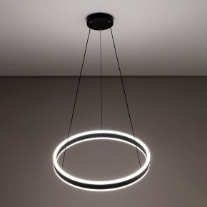 Подвесной светильник Citilux Дуэт CL719501 в Приобье - priobie.mebel24.online | фото 7