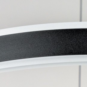 Подвесной светильник Citilux Дуэт CL719501 в Приобье - priobie.mebel24.online | фото 8
