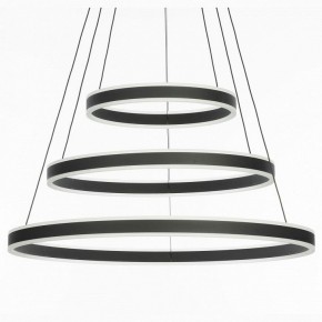 Подвесной светильник Citilux Дуэт CL719681 в Приобье - priobie.mebel24.online | фото