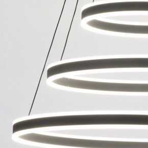 Подвесной светильник Citilux Дуэт CL719681 в Приобье - priobie.mebel24.online | фото 10
