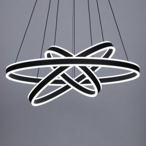 Подвесной светильник Citilux Дуэт CL719681 в Приобье - priobie.mebel24.online | фото 6