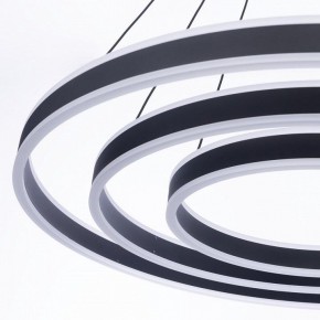 Подвесной светильник Citilux Дуэт CL719681 в Приобье - priobie.mebel24.online | фото 9