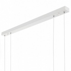 Подвесной светильник Citilux Дуэт CL719K210 в Приобье - priobie.mebel24.online | фото 12