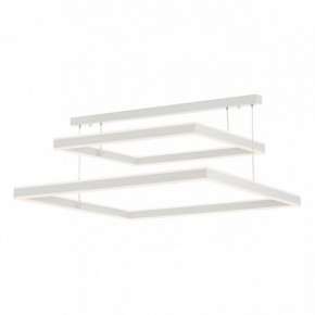 Подвесной светильник Citilux Дуэт CL719K210 в Приобье - priobie.mebel24.online | фото 2