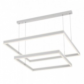 Подвесной светильник Citilux Дуэт CL719K210 в Приобье - priobie.mebel24.online | фото 3