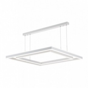 Подвесной светильник Citilux Дуэт CL719K210 в Приобье - priobie.mebel24.online | фото 7