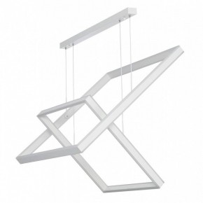 Подвесной светильник Citilux Дуэт CL719K210 в Приобье - priobie.mebel24.online | фото 8