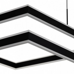 Подвесной светильник Citilux Дуэт CL719K211 в Приобье - priobie.mebel24.online | фото 13