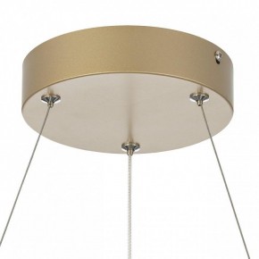 Подвесной светильник Citilux Eva CL210132 в Приобье - priobie.mebel24.online | фото 11
