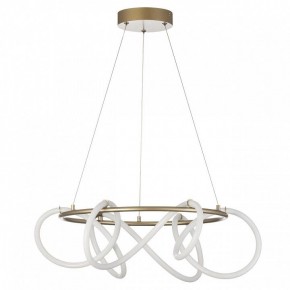 Подвесной светильник Citilux Eva CL210132 в Приобье - priobie.mebel24.online | фото 4