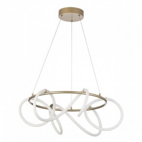 Подвесной светильник Citilux Eva CL210132 в Приобье - priobie.mebel24.online | фото 8
