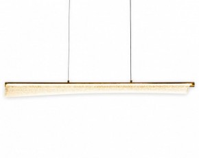 Подвесной светильник Citilux FANNY CL213121 в Приобье - priobie.mebel24.online | фото