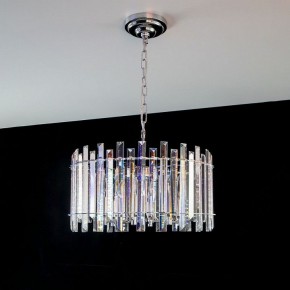 Подвесной светильник Citilux Ингвар CL334161 в Приобье - priobie.mebel24.online | фото 10