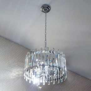 Подвесной светильник Citilux Ингвар CL334161 в Приобье - priobie.mebel24.online | фото 11
