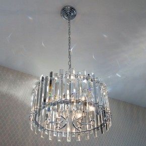 Подвесной светильник Citilux Ингвар CL334161 в Приобье - priobie.mebel24.online | фото 12