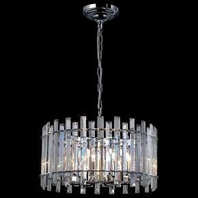 Подвесной светильник Citilux Ингвар CL334161 в Приобье - priobie.mebel24.online | фото 3