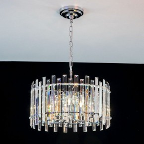 Подвесной светильник Citilux Ингвар CL334161 в Приобье - priobie.mebel24.online | фото 4