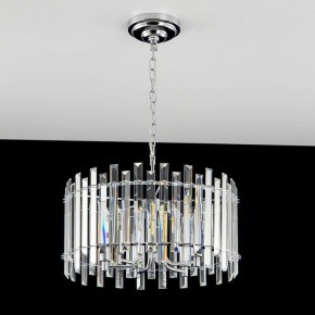 Подвесной светильник Citilux Ингвар CL334161 в Приобье - priobie.mebel24.online | фото 6