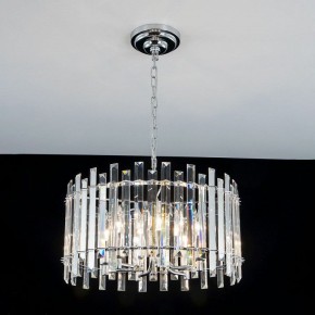 Подвесной светильник Citilux Ингвар CL334161 в Приобье - priobie.mebel24.online | фото 7