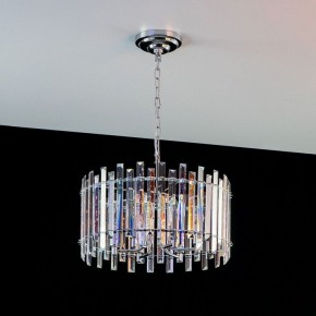 Подвесной светильник Citilux Ингвар CL334161 в Приобье - priobie.mebel24.online | фото 9