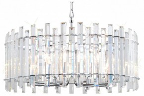 Подвесной светильник Citilux Ингвар CL334181 в Приобье - priobie.mebel24.online | фото 2