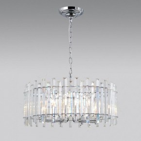 Подвесной светильник Citilux Ингвар CL334181 в Приобье - priobie.mebel24.online | фото 4