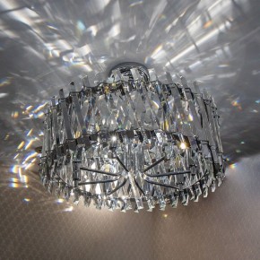 Подвесной светильник Citilux Ингвар CL334281 в Приобье - priobie.mebel24.online | фото 10