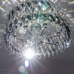Подвесной светильник Citilux Ингвар CL334281 в Приобье - priobie.mebel24.online | фото 13
