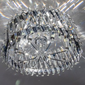 Подвесной светильник Citilux Ингвар CL334281 в Приобье - priobie.mebel24.online | фото 16