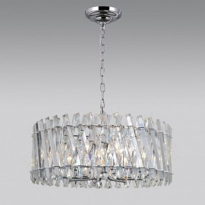 Подвесной светильник Citilux Ингвар CL334281 в Приобье - priobie.mebel24.online | фото 4