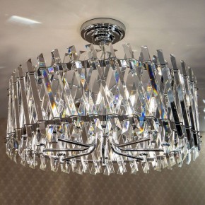 Подвесной светильник Citilux Ингвар CL334281 в Приобье - priobie.mebel24.online | фото 6