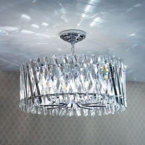 Подвесной светильник Citilux Ингвар CL334281 в Приобье - priobie.mebel24.online | фото 7