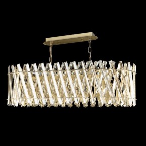 Подвесной светильник Citilux Ингвар CL334303 в Приобье - priobie.mebel24.online | фото 2