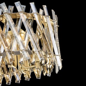 Подвесной светильник Citilux Ингвар CL334303 в Приобье - priobie.mebel24.online | фото 4