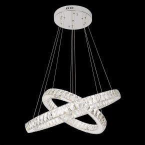 Подвесной светильник Citilux Olimpia EL330P60.1 в Приобье - priobie.mebel24.online | фото 2