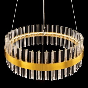 Подвесной светильник Citilux Рианна CL337053 в Приобье - priobie.mebel24.online | фото 11