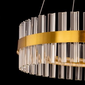 Подвесной светильник Citilux Рианна CL337053 в Приобье - priobie.mebel24.online | фото 15