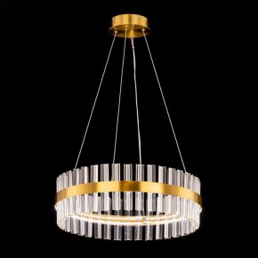 Подвесной светильник Citilux Рианна CL337053 в Приобье - priobie.mebel24.online | фото