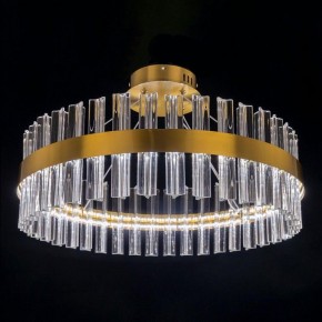 Подвесной светильник Citilux Рианна CL337053 в Приобье - priobie.mebel24.online | фото 4